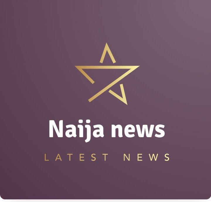 NAIJA NEWS